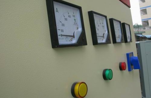 佛坪配电盘 佛坪配电盘