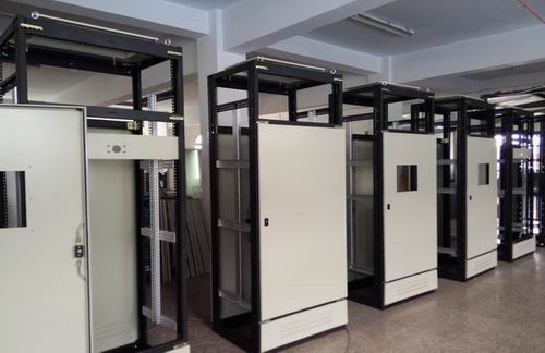 佛坪配电盘 佛坪配电盘